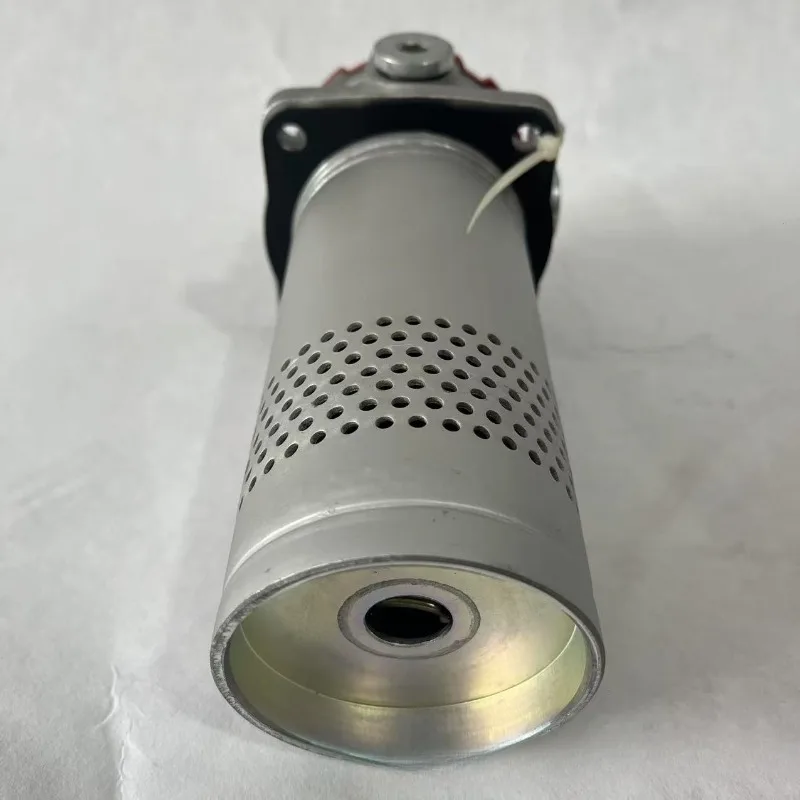 Фильтр возврата масла гидравлический фильтр RFA-160X5F RFA-160X10F RFA-160X20F