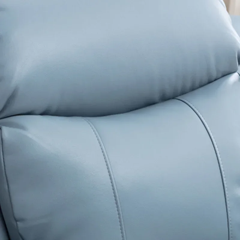 네일 암레스트 미용 가구 뷰티 센터 페디큐어 의자 도구 전문 에어 살롱 장비 테이블 배관 침대 스파