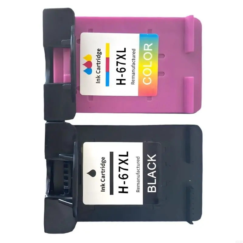 Reliable Cartridge Produced For Heavy Duty Printing In Home And Office configuration HX5E