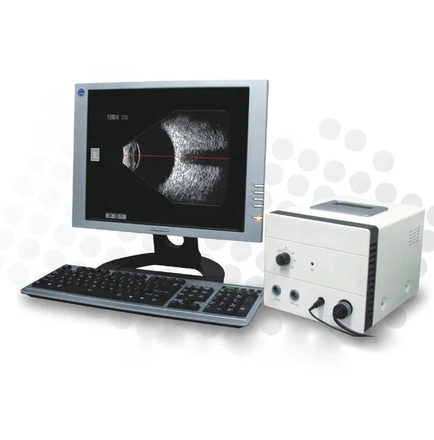 CAS-2000BER Medical…