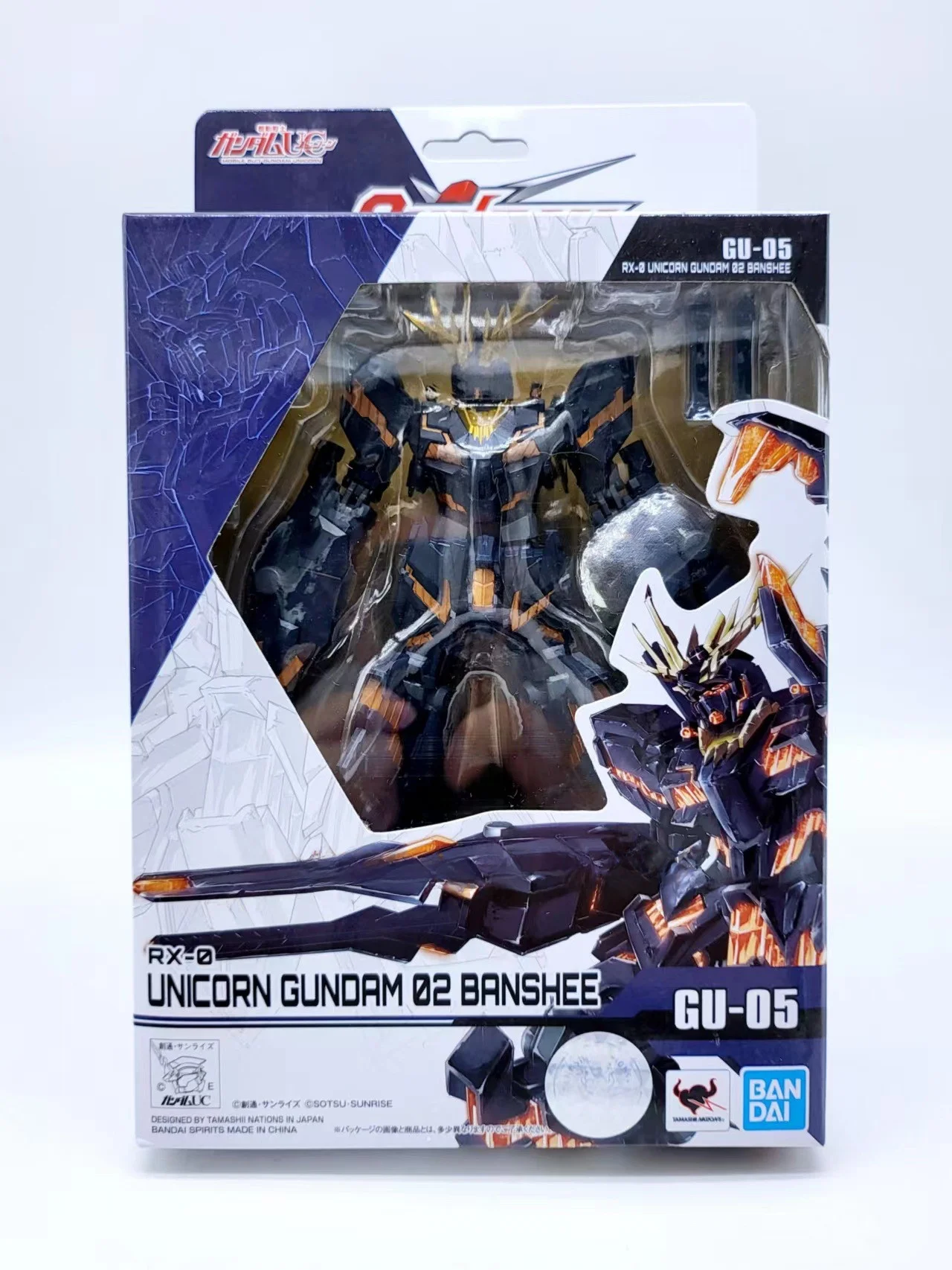 kit-de-modeles-de-la-serie-quantum-jouets-de-transformation-de-robots-sto-pour-escents-et-adultes