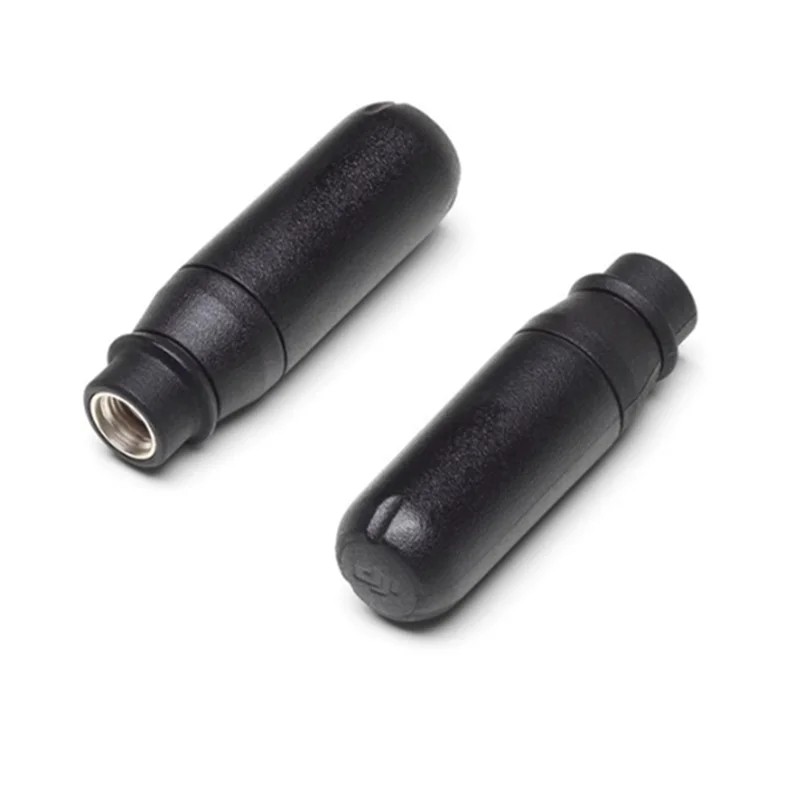 B04C-For Dji Ronin … - image