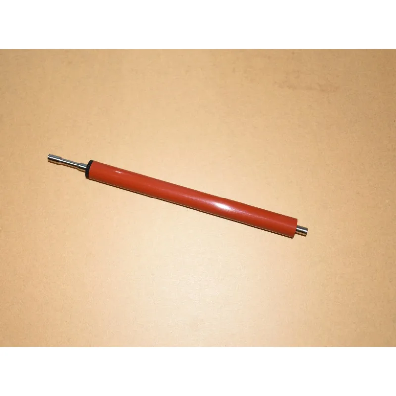 1PCS Fuser Lower Pressure Roller for HP LaserJet P2035 P2055 P2030 P2050 Pro 400 M401 M425 M401n M401dn M425dn LBP 6300 6650