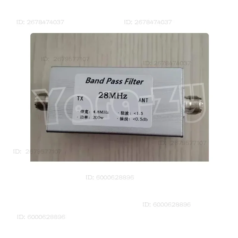 filtro-de-paso-de-banda-de-alta-separacion-de-ondas-cortas-de-28mhz-conector-m-hembra-bpf-de-banda-estrecha-banda-de-10m-bb