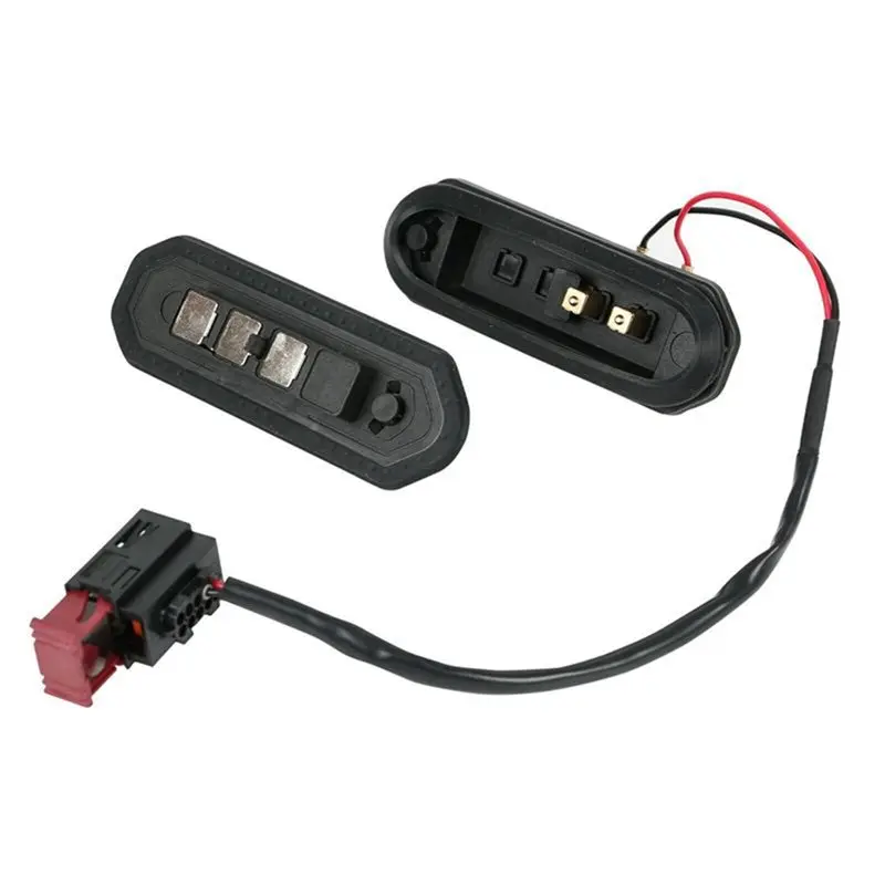 new-hot-in-stock-sliding-door-door-contact-2-pin-3-pin-for-fiat-ducato-citroen-jumper-boxer-2006-1348484080-1373238080