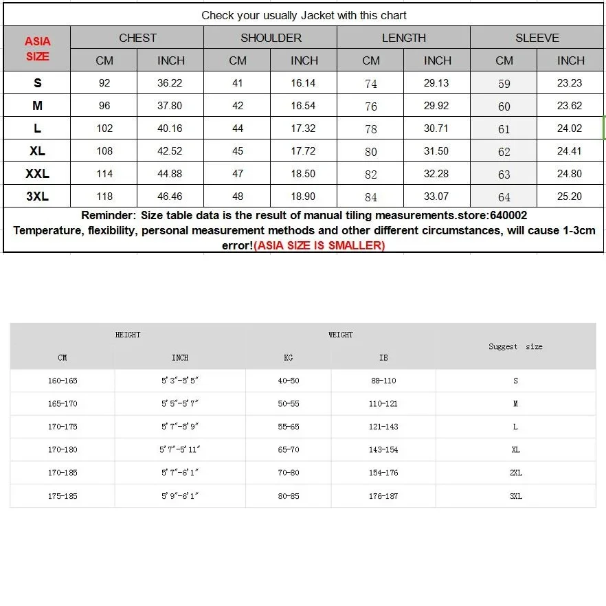 남성용 긴 겨울 위장 재킷, 모피 후드 다운 2024 아웃웨어, 두꺼운 스타일 파카, 남성 빅 코트, 카키 카모 3XL