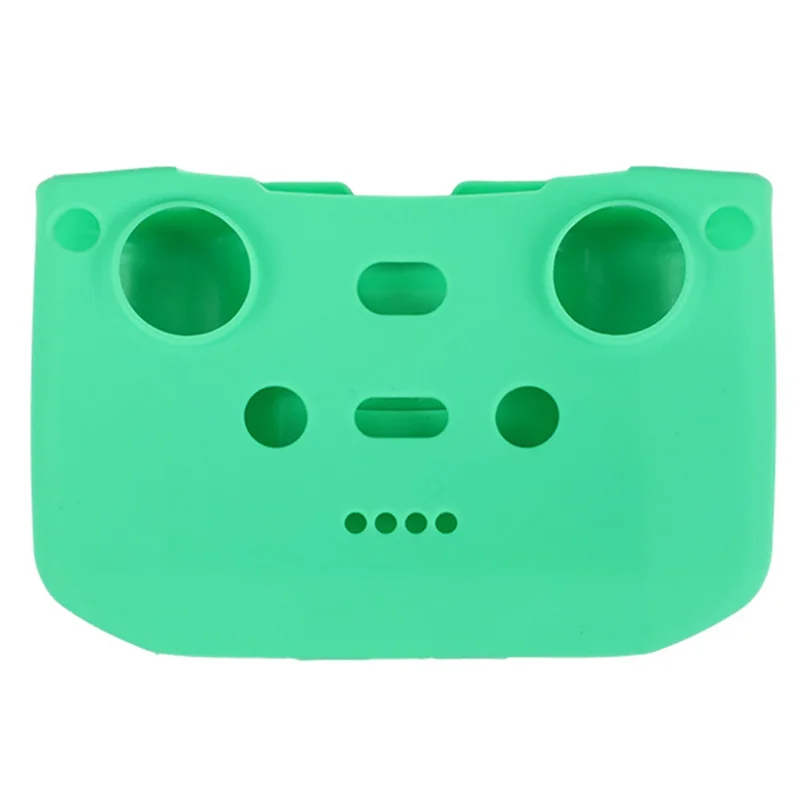 A72Z Protective Cas… - image