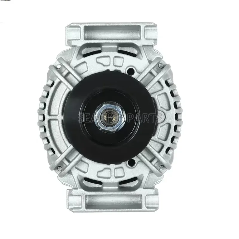 

Генератор-генератор для SCANIA 0124555008 0518064 0578064 0986046580 1442788 1475570 571613 0124555034 1524011 Р 1763035