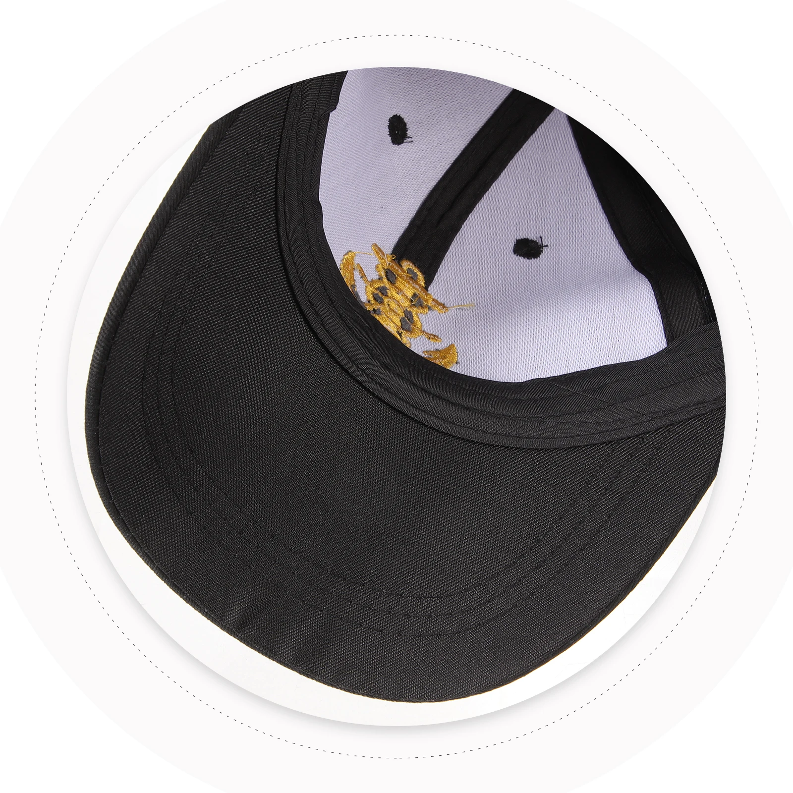 

Sailing Baseball Hat Navy Captain Hat Retro Small Lightweight Adjustable Sun Cap for Boating Sport Party Outdoor