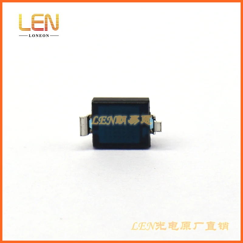 New PD70-01B/TR7 PD70-01B SMD Wavelength:940nm 20PCS/LOT