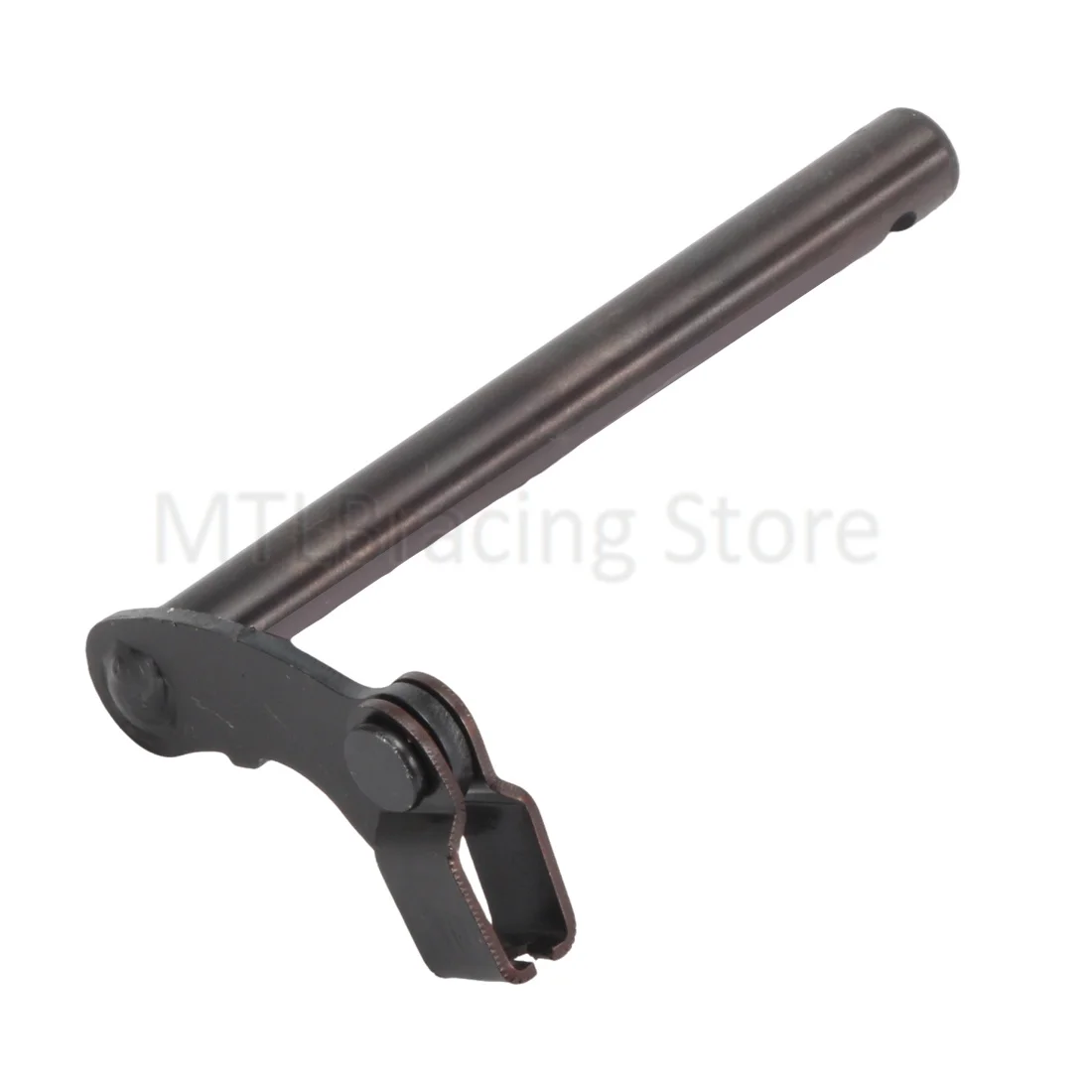 Clutch Release Push Rod Arm Lever for KAWASAKI ZX-6R 2013-2016