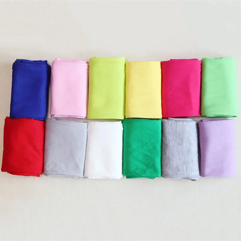 

Outdoor Fingerless Gloves Summer Thin Solid Color Short Gloves Riding Sunscreen Uv Protection Touch Screen Gloves Sunshade