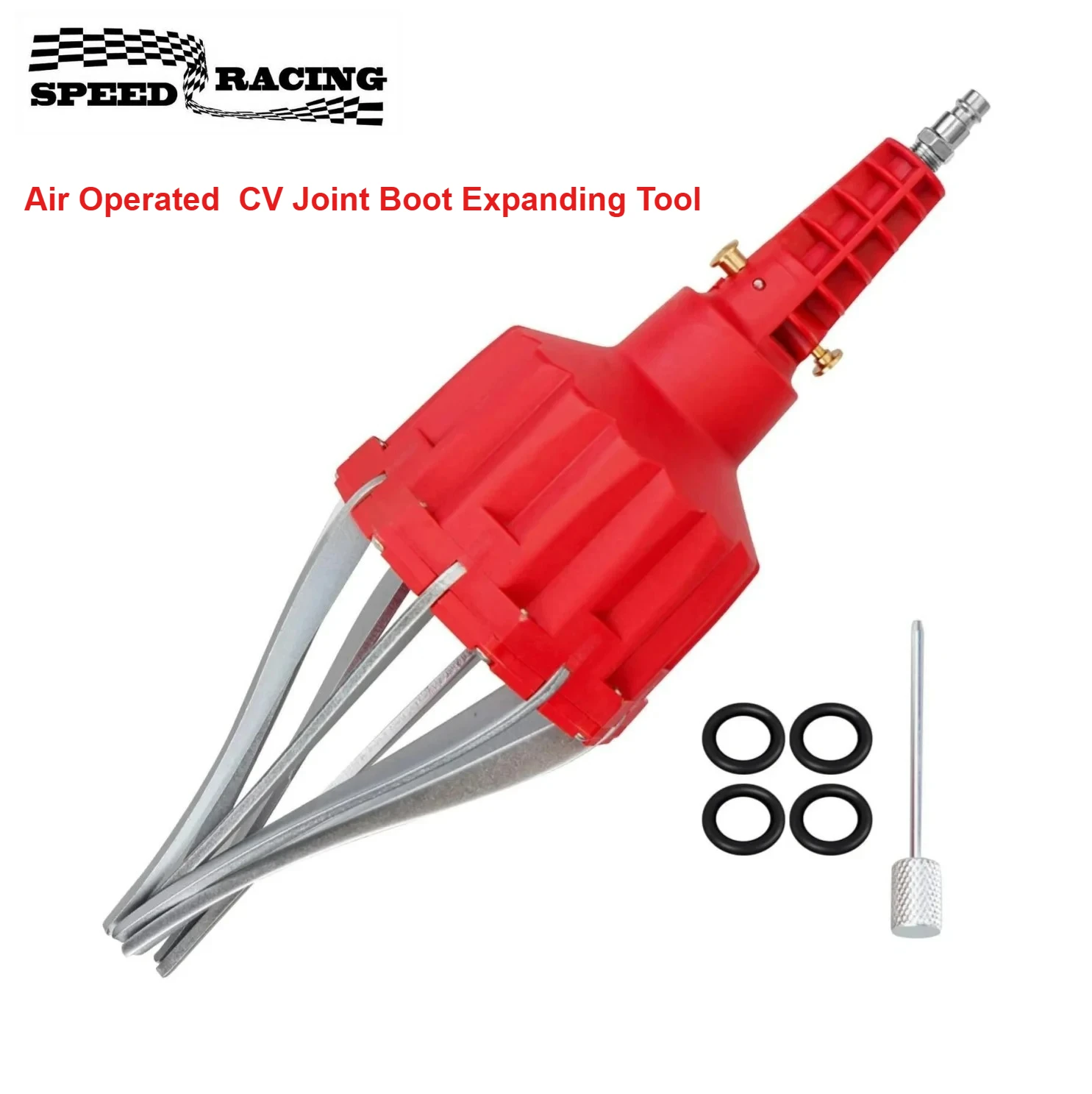 For Audi Bmw Citroe…