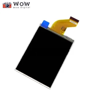 

NEW LCD Display Screen Repair Parts for CANON PowerShot A4000 IS Digital Camera With Backlight