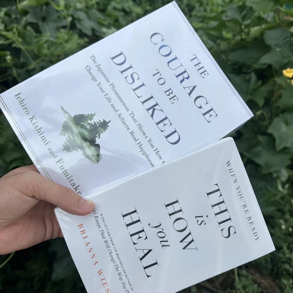 كتاب العلاجات الطبيعية المعتمد من الطبيب، 250 حلول صيدلية منزلية قوية لعافية الأسرة اليومية