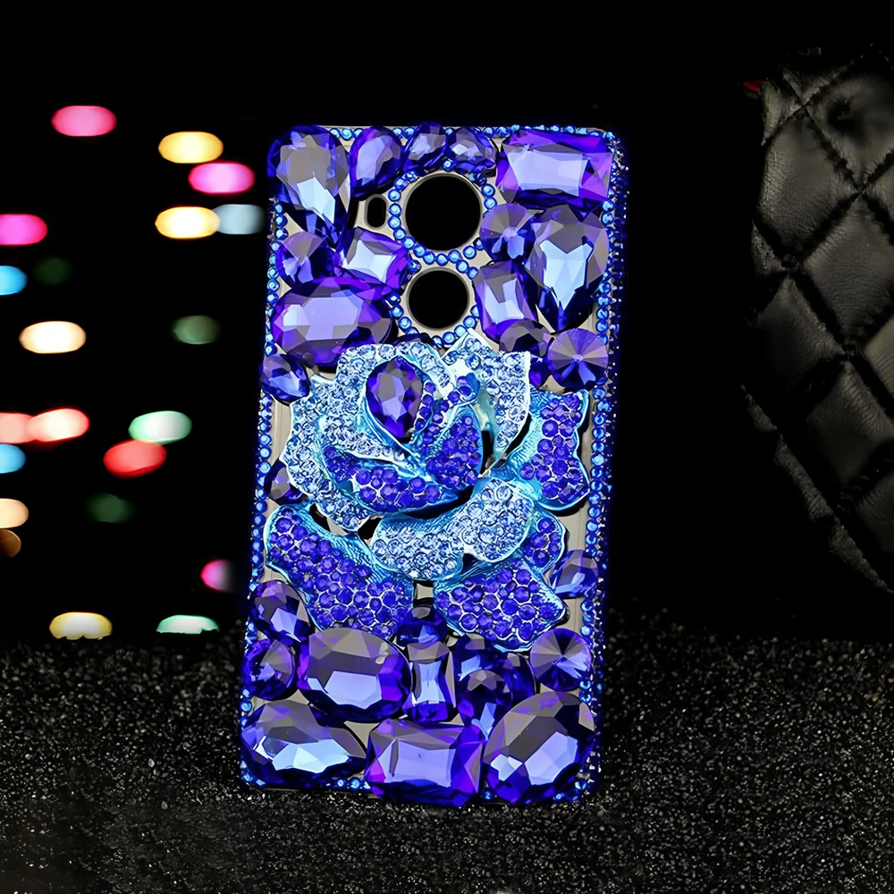 Phone Cases For Xia… - image