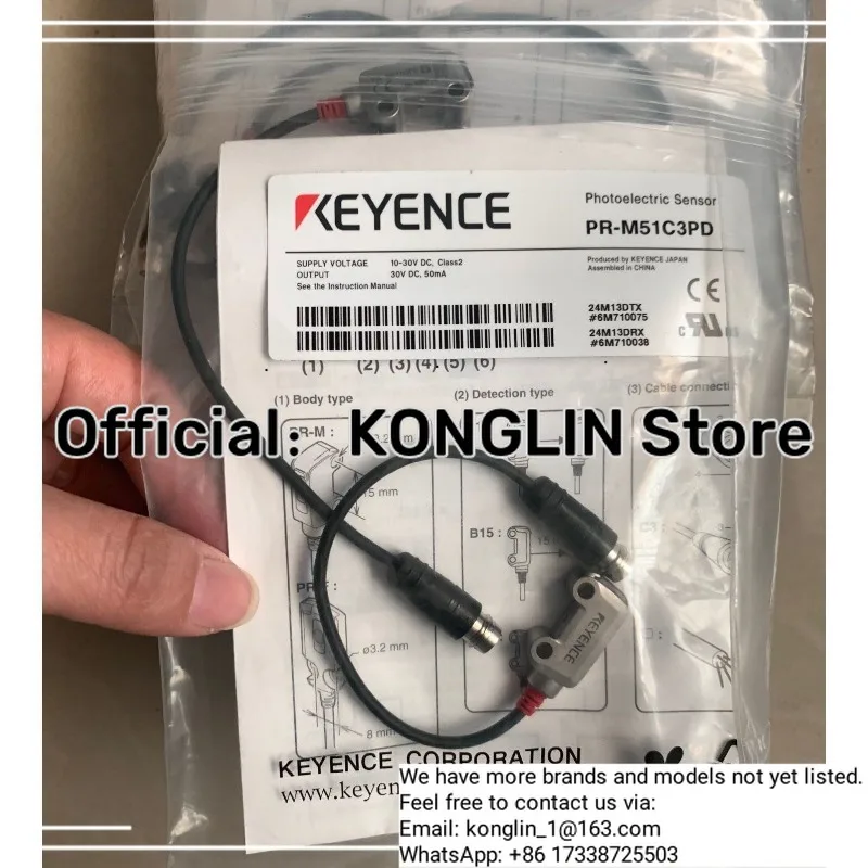 【Contact Us For Add…