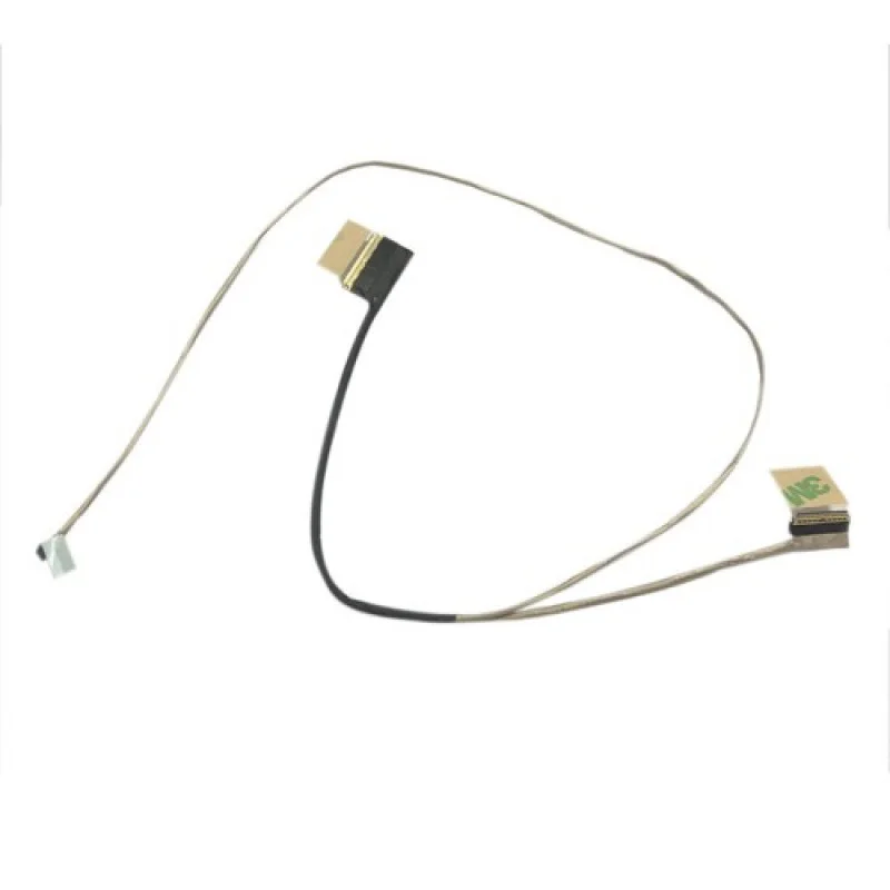 ДЛЯ ASUS X509 X509FA 30-контактный EDP ЖК-кабель 1422-03FD0AS HQ21310589000