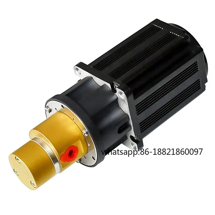 

Нержавеющая сталь, антикоррозийный серводвигатель 220 В, микромагнитный привод, дозовый шестеренный насос