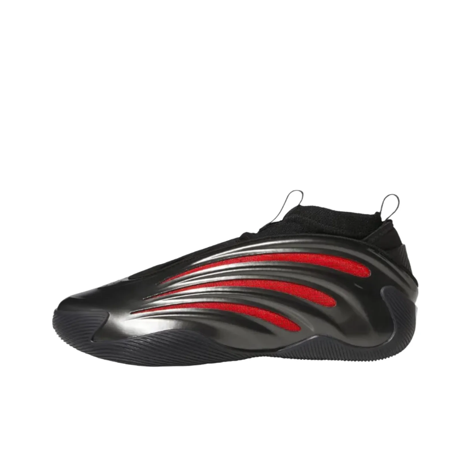 Harden Vol. 9 Adidas 'Hellcat' JH6483