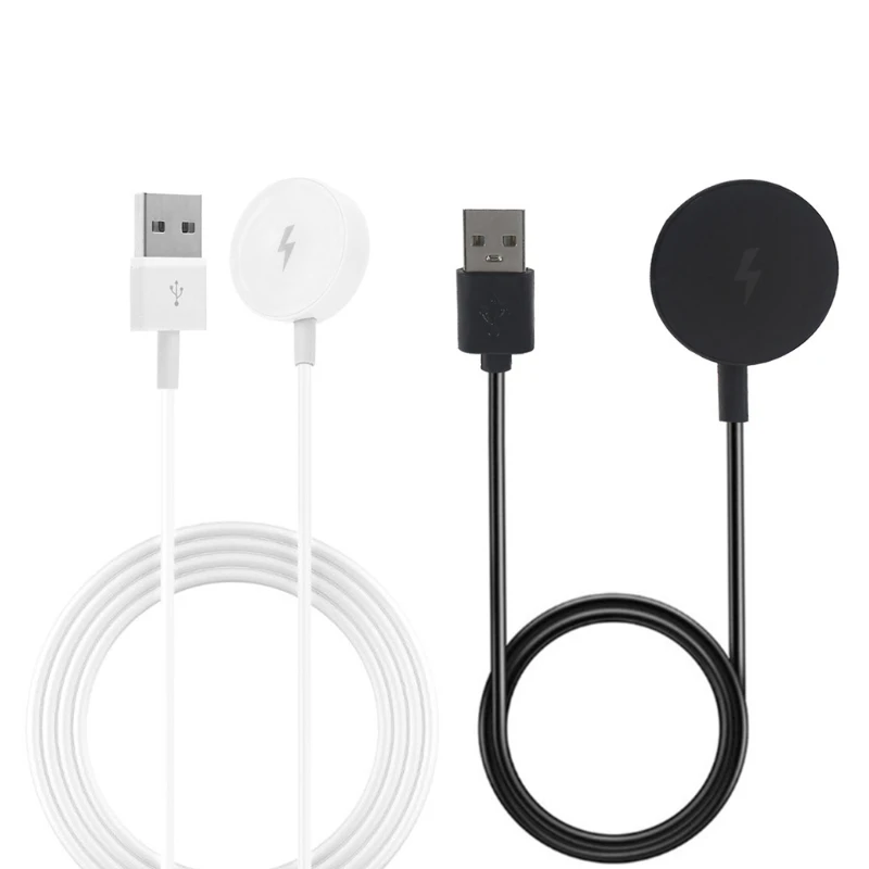 

Адаптер питания, зарядное устройство, портативный кабель для зарядки часов, подходит для ART 5001/5003