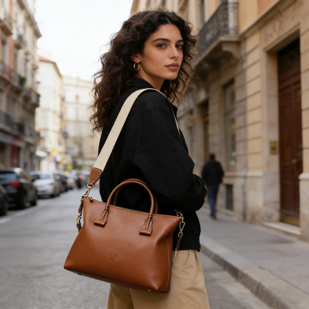 

Классическая повседневная сумка-кроссбоди 2026 для женщин, на плечо, с широким ремнем, сумка-тоут, модная, простая