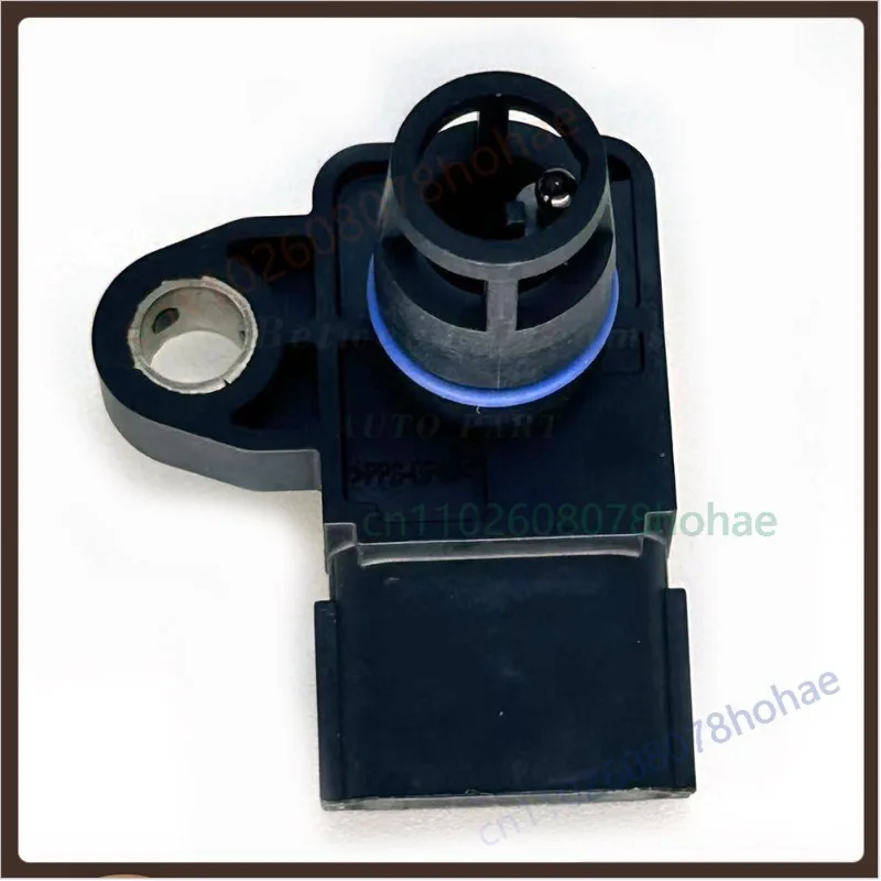 For 39300-2S000 Intake Air Pressure Sensor for Hyundai DH AE OS Closed Off-Road Vehicle 2020 -2023