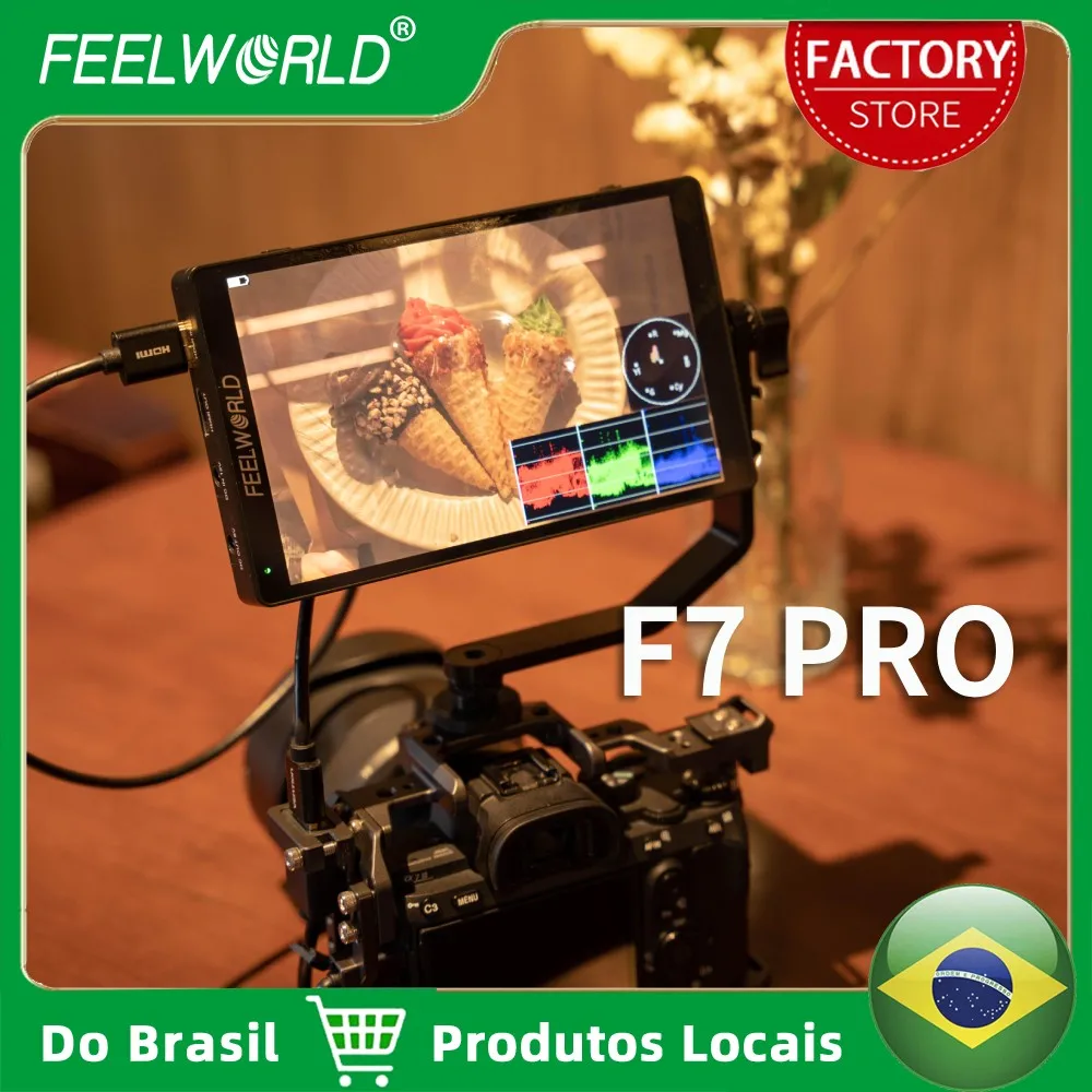 Imagem produto