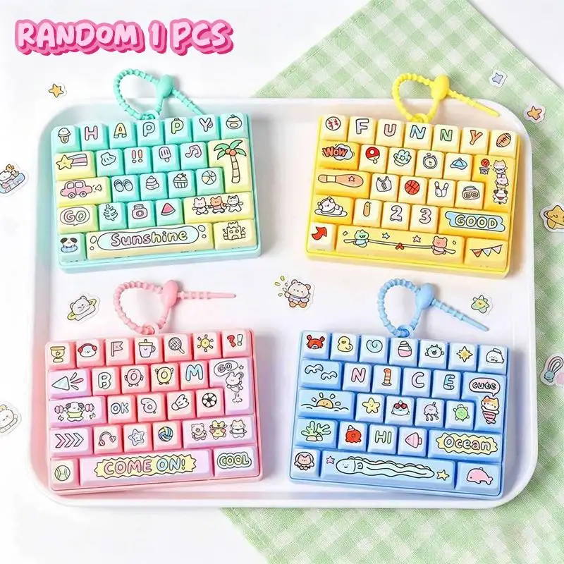 alivio-constante-e-feliz-do-estresse-chaveiro-de-teclado-26-teclas-brinquedo-divertido-para-alivio-do-estresse-pequeno-presente-pingente-para-bolsa