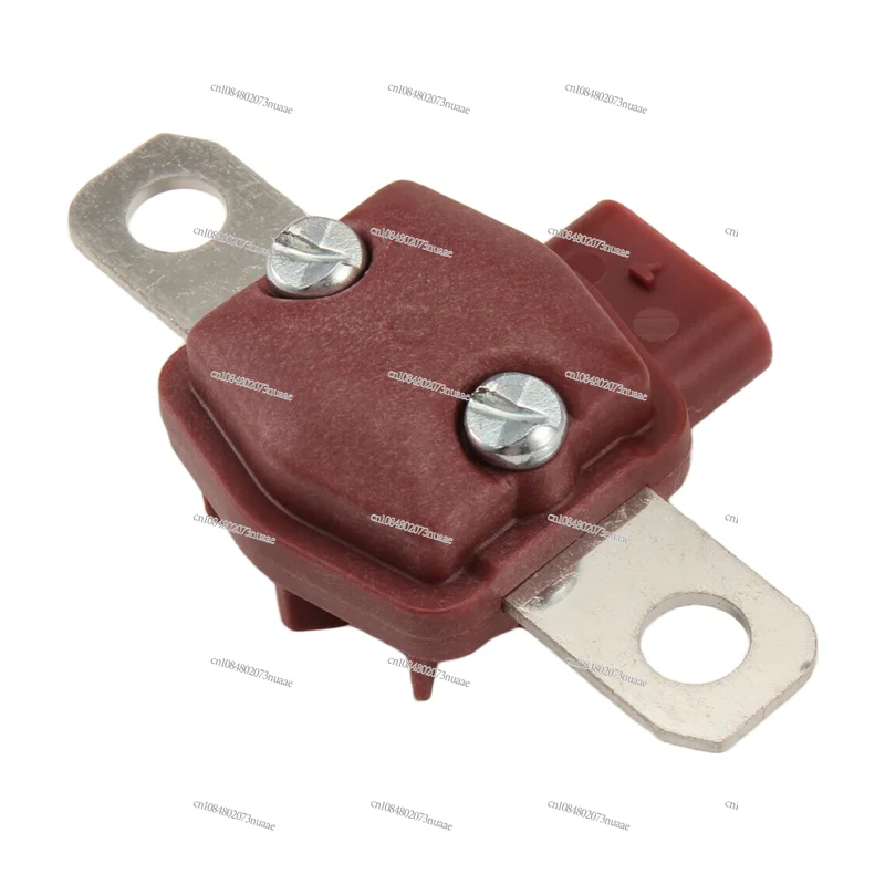 

Защита от перегрузки для BMW X1 U11 для BMW U06 61125A83C36 61125A46083 Батарея Pyrofuse Box Trip