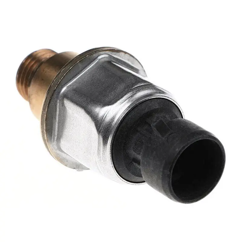 Para John Deere Sensor de pressão de óleo RE272647 3PP6-16 Transmissão de pressão de óleo hidráulico