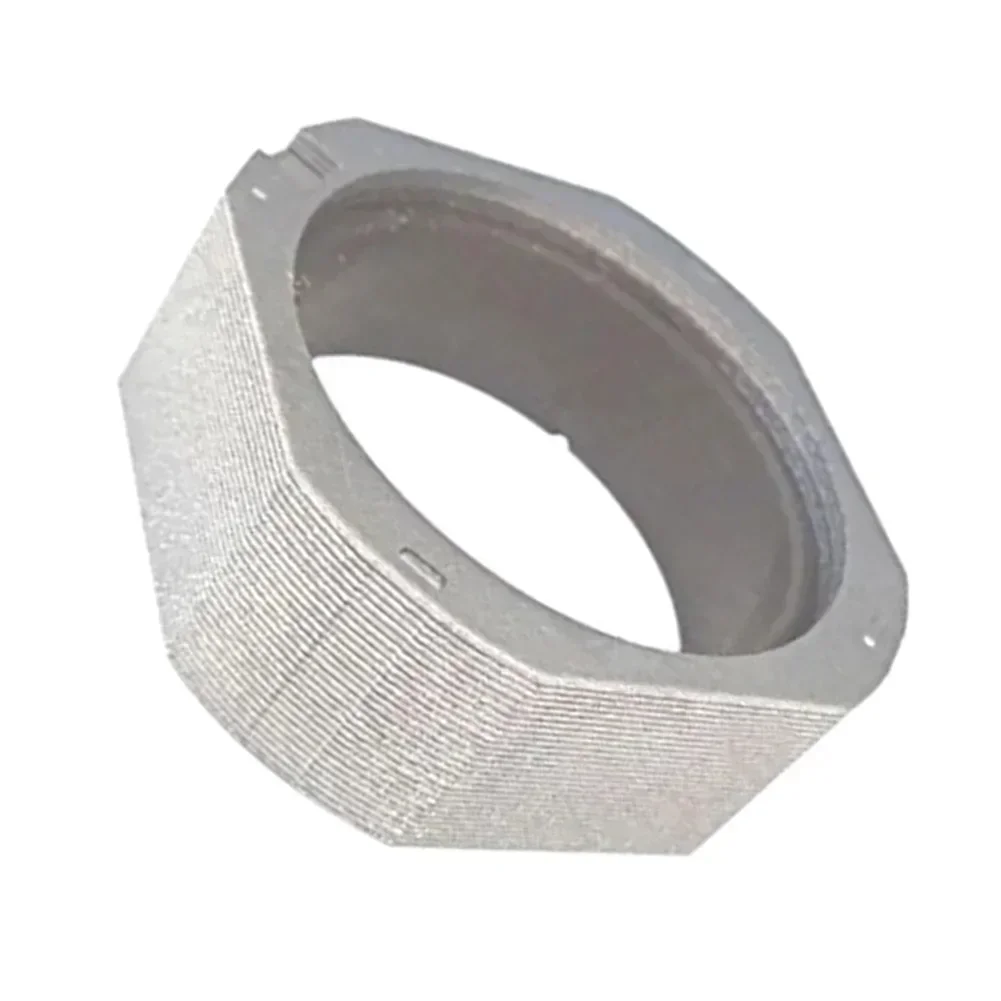 

1PC 638396-5 For Yoke Unit For DTD152 For Impact Drivers For BTD130F BTD134 BTD140 DTD152 For Impact Driver Replace Accessories