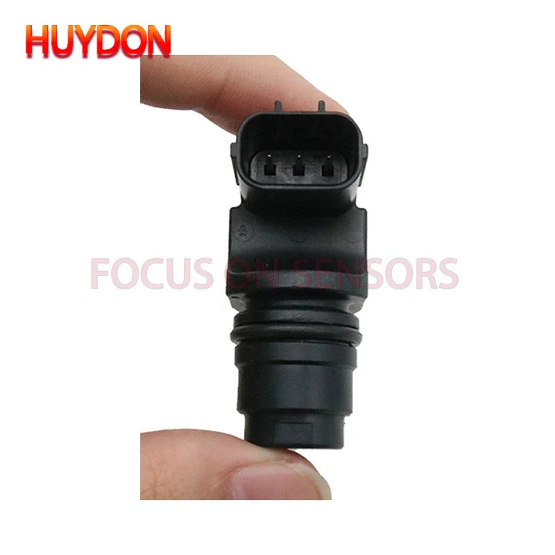 Element Sensor posisi Camshaft untuk Honda Accord Civic CR-V Element Acura TSX Spare suku cadang mobil