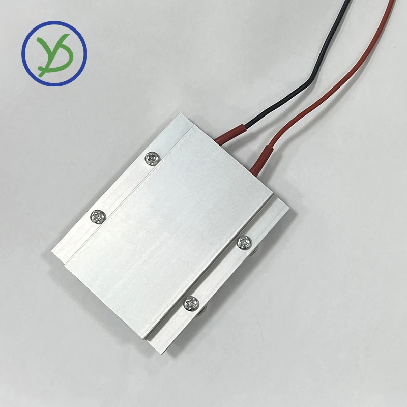 12 فولت ~ 220 فولت 200 ° ج ~ 250 ° C PTC لوحة التدفئة رقاقة بغا لحام الكرة سبليت الألومنيوم LED مزيل محطة لحام هدم مجلس أداة