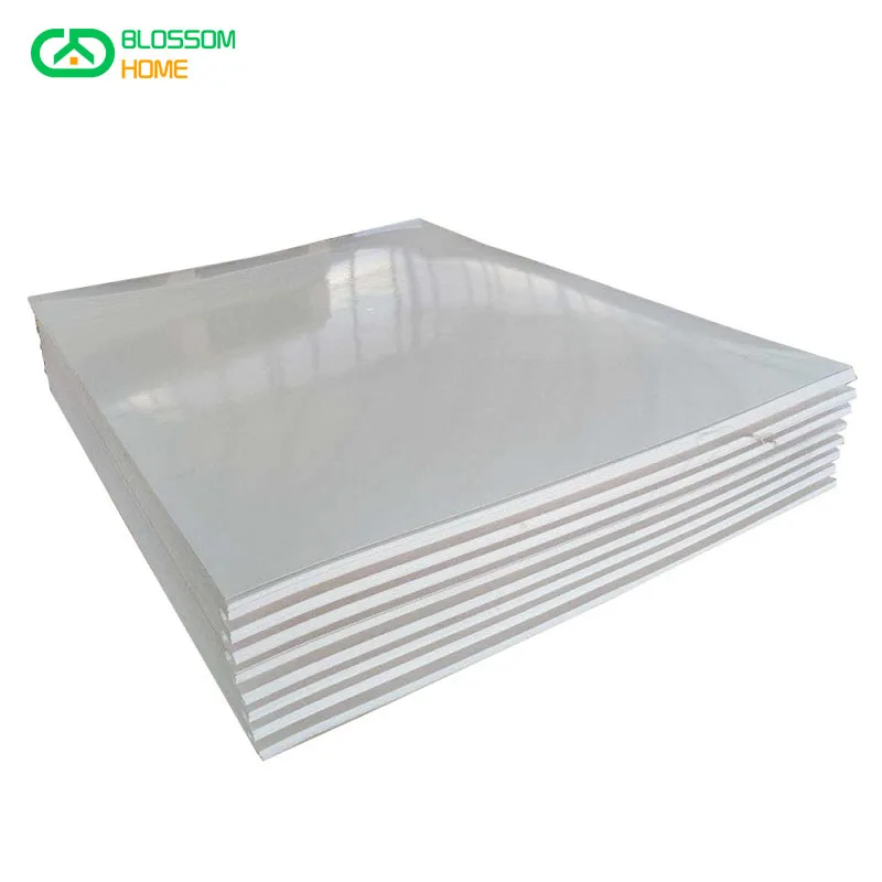 White FR4 3D Printer Removable Platform ALL-size G10 Hot Heated Bed Fiber Glass Plate Polypropylene Build