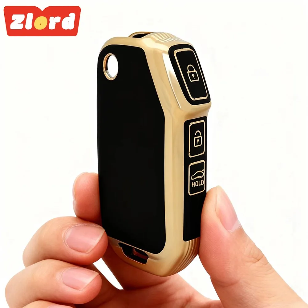 For Kia Ceed 2023 C… - image