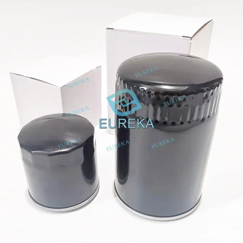 

Vacuum pump RA0100F RA0202D RA0302D RA0305D RA0630B Oil filter 0531000002 0531000001 0531000005 Vacuum pump filter element