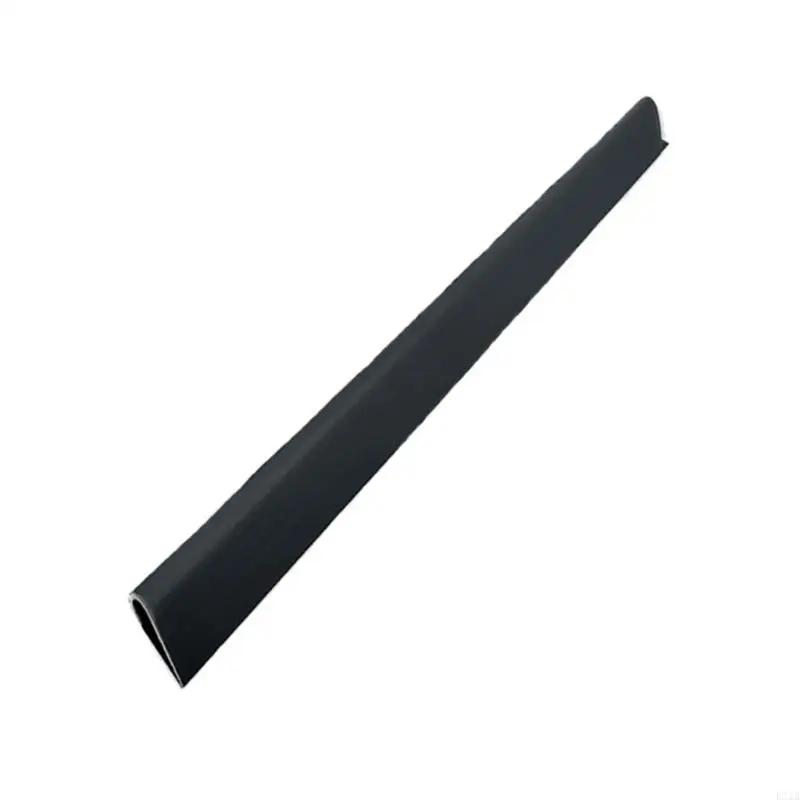 Fence Panel Clip Heavy Type Privacy Screens Fasteners Easyly Installation 