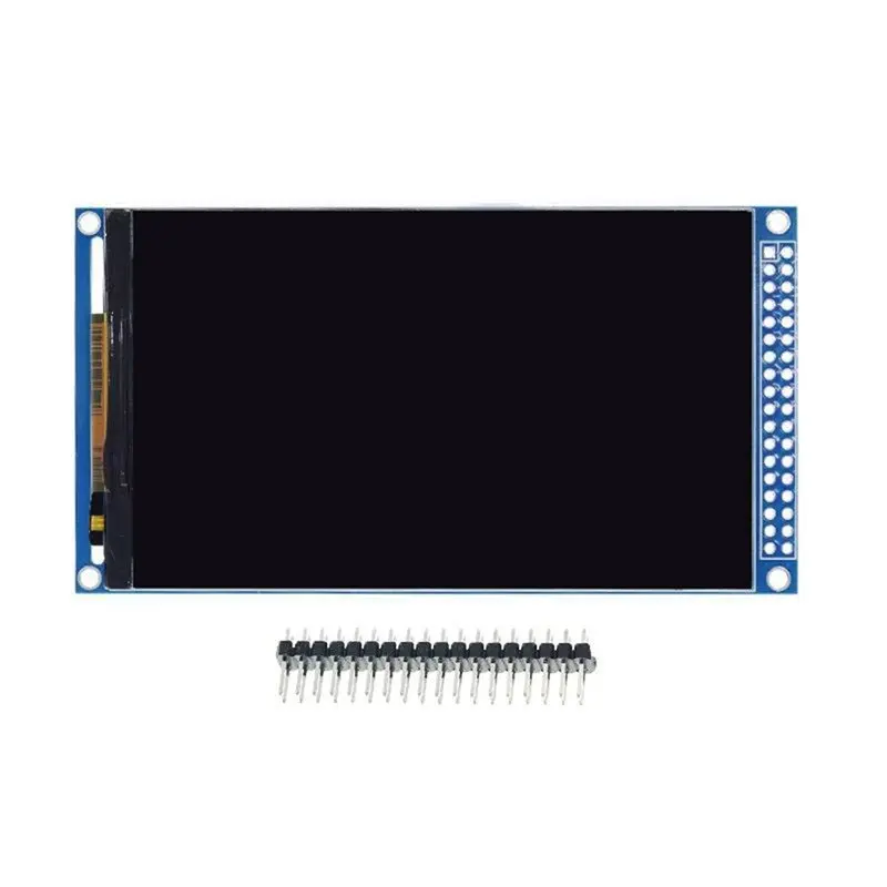 Super Deal -TFT LCD Display Screen Module 3.97