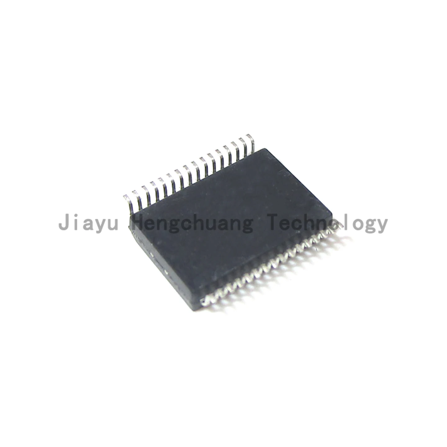 MC33797BPEW MC33797 MC33812EKR2 SSOP32 – Commonly replaced chip for automotive computer boards