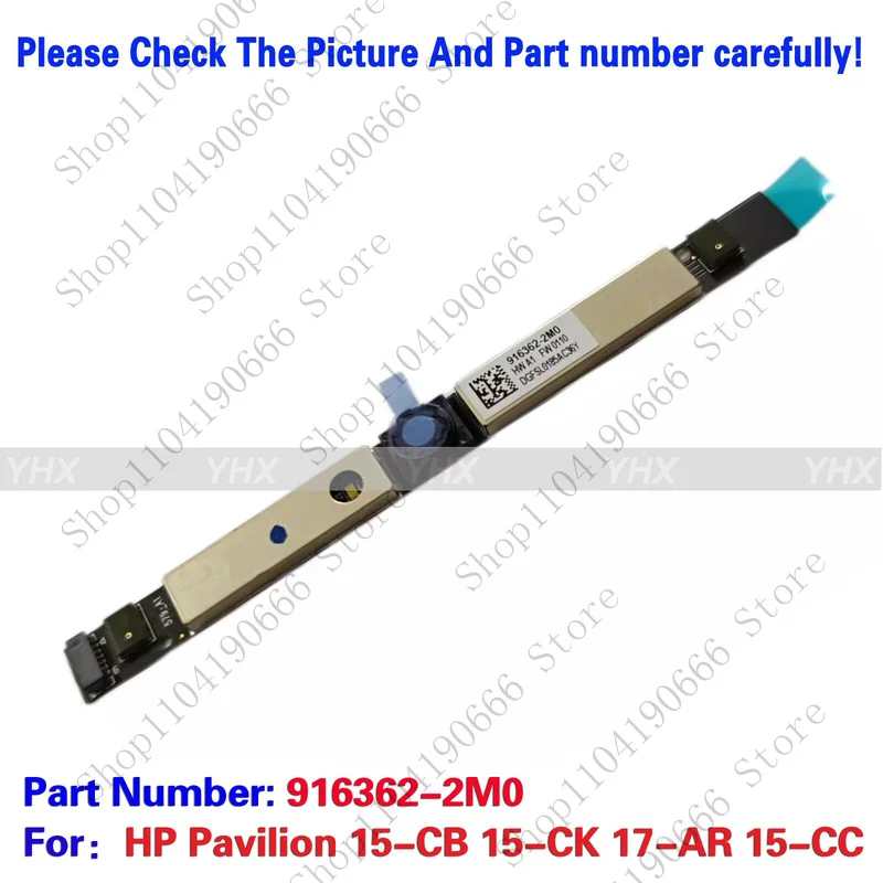 Notebook Computer C… - image