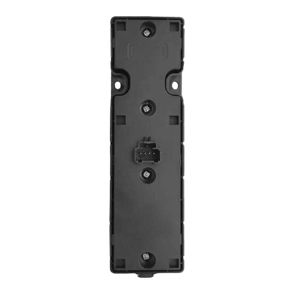 Electric Window Adjustment Switch M1BT-14540-DC Replacement Parts For Ford Focus For MK4 2019–2021 Left Hand Drive