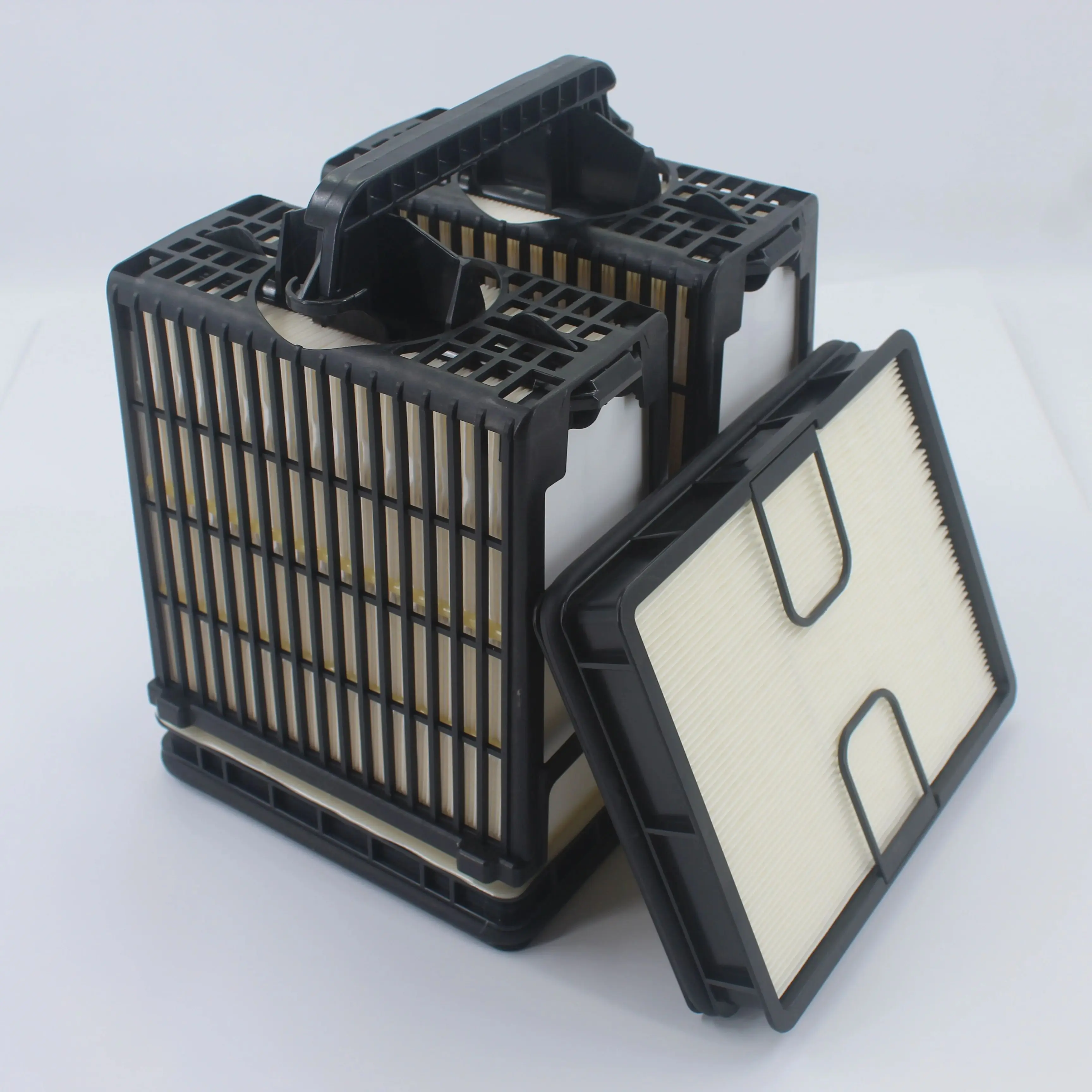 

600-185-2710 Air Filter for Komatsu PC128US-10 PC138US-10 Excavator