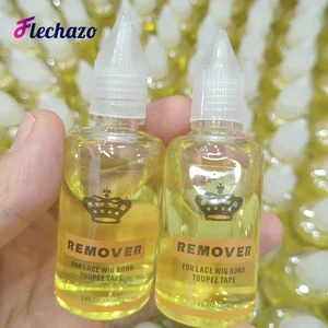 Bant, uzantının çıkarılmasında, hızlı tempolu bir eylemde saç uzantılarının çıkarılmasında, bir peruk ve dantel çıkarıcıda esastır. tutkal sökücü yapışkan saç, 2 adet 12-En çok satılan, tutkal sökücü yapıştırıcı-no. 12