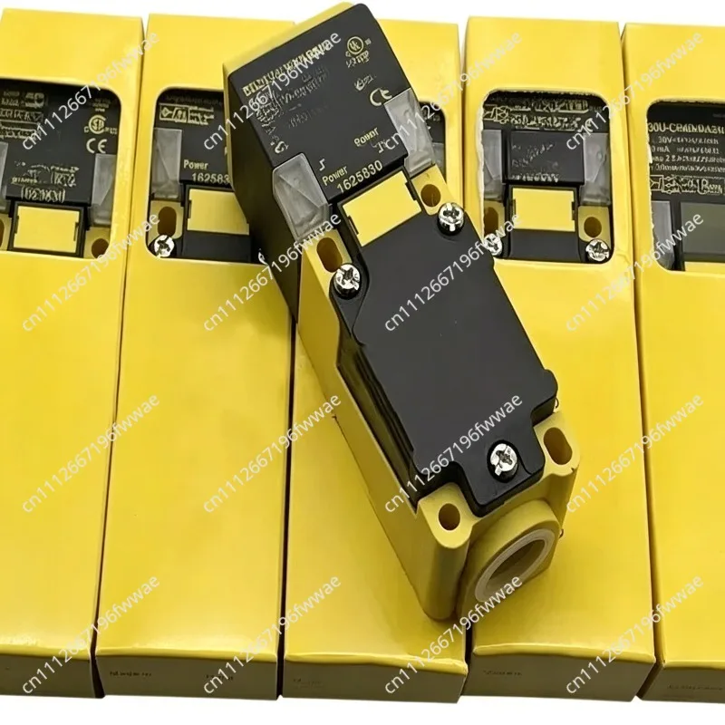 For Proximity Switch NI20-CP40-VP4X2 NI20-CP40-VN4X2