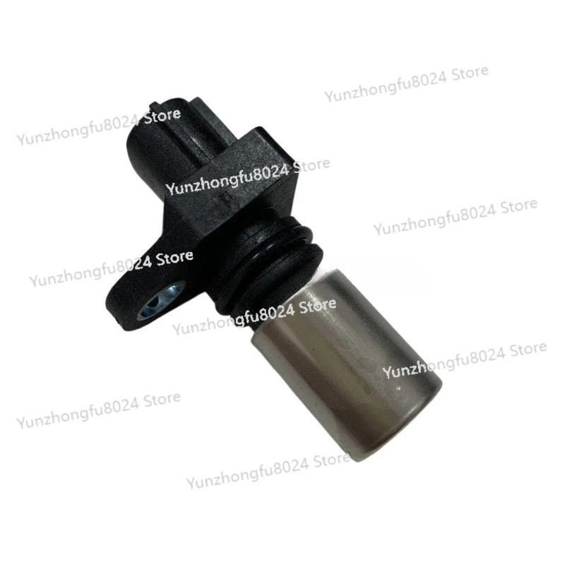 

8943902790 029600-0570 8-94390279-0 Датчик коленчатого вала изготовлена для 6HK1 ДЛЯ J05E J08E