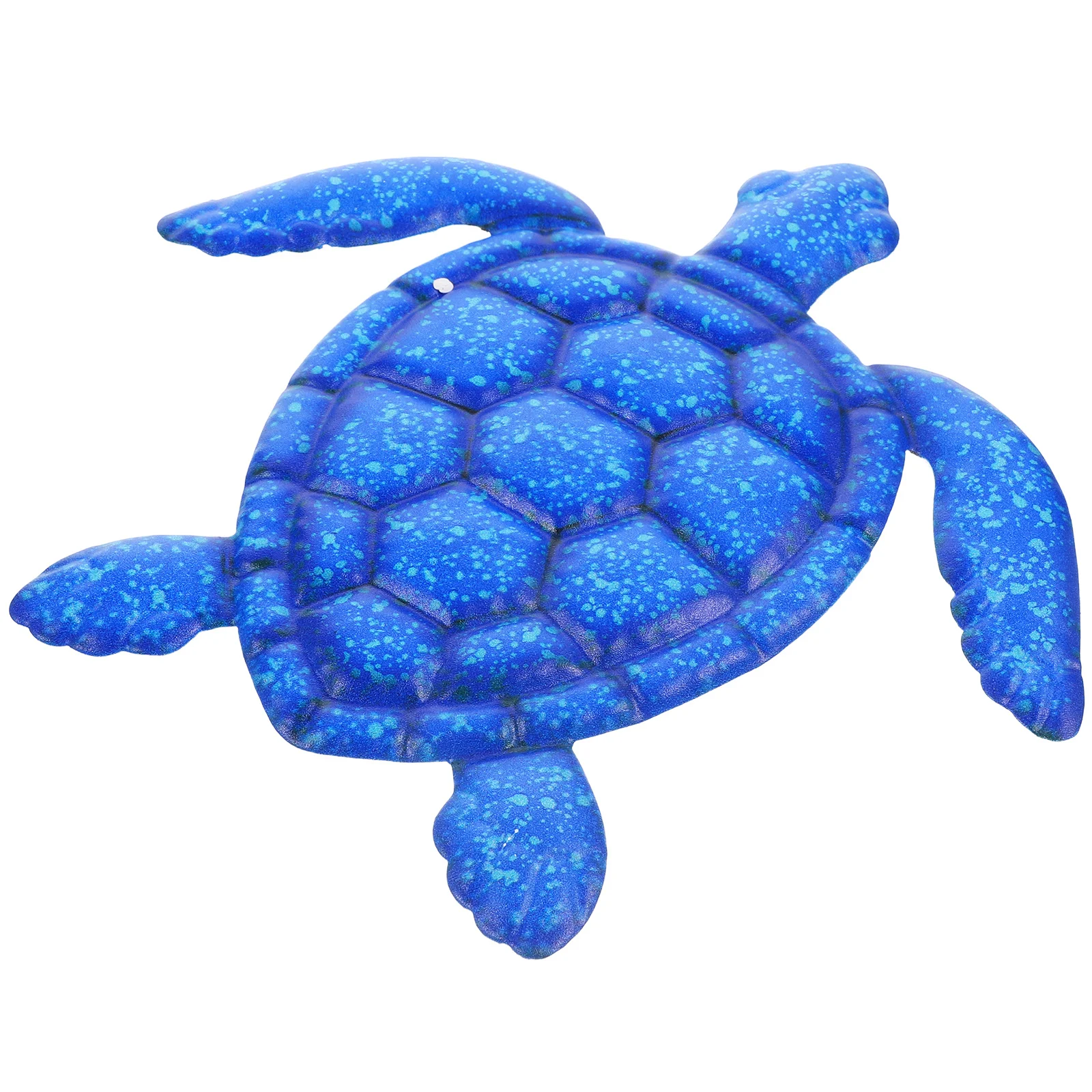

Turtle Pendant Wall Decor Hanging Animals Home Ornaments Beach Theme Decorations