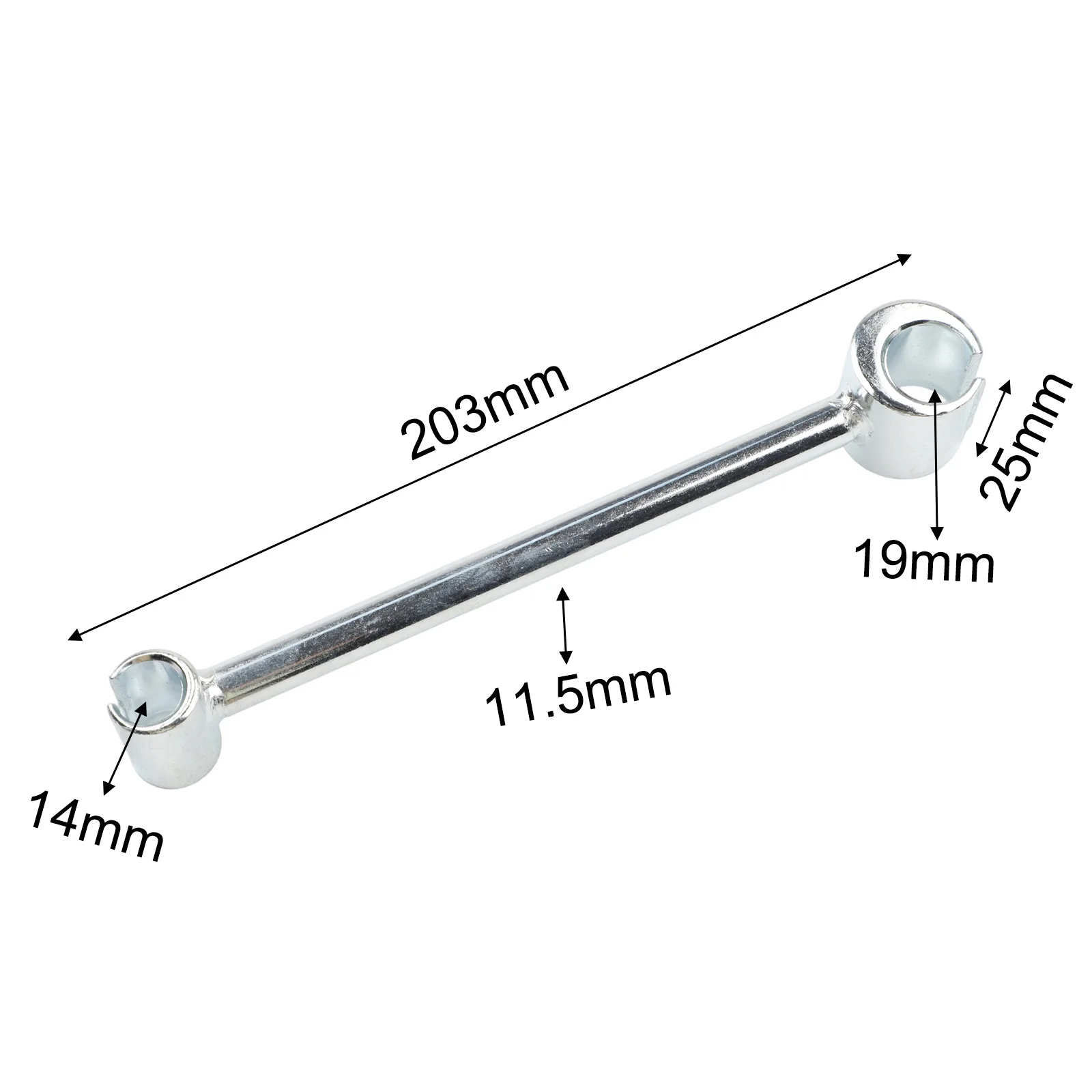 Door Gap Installer Adjustable Gap Width Tool Door Alignment Durability Easy Adjustments Multiple Hinge Compatibility