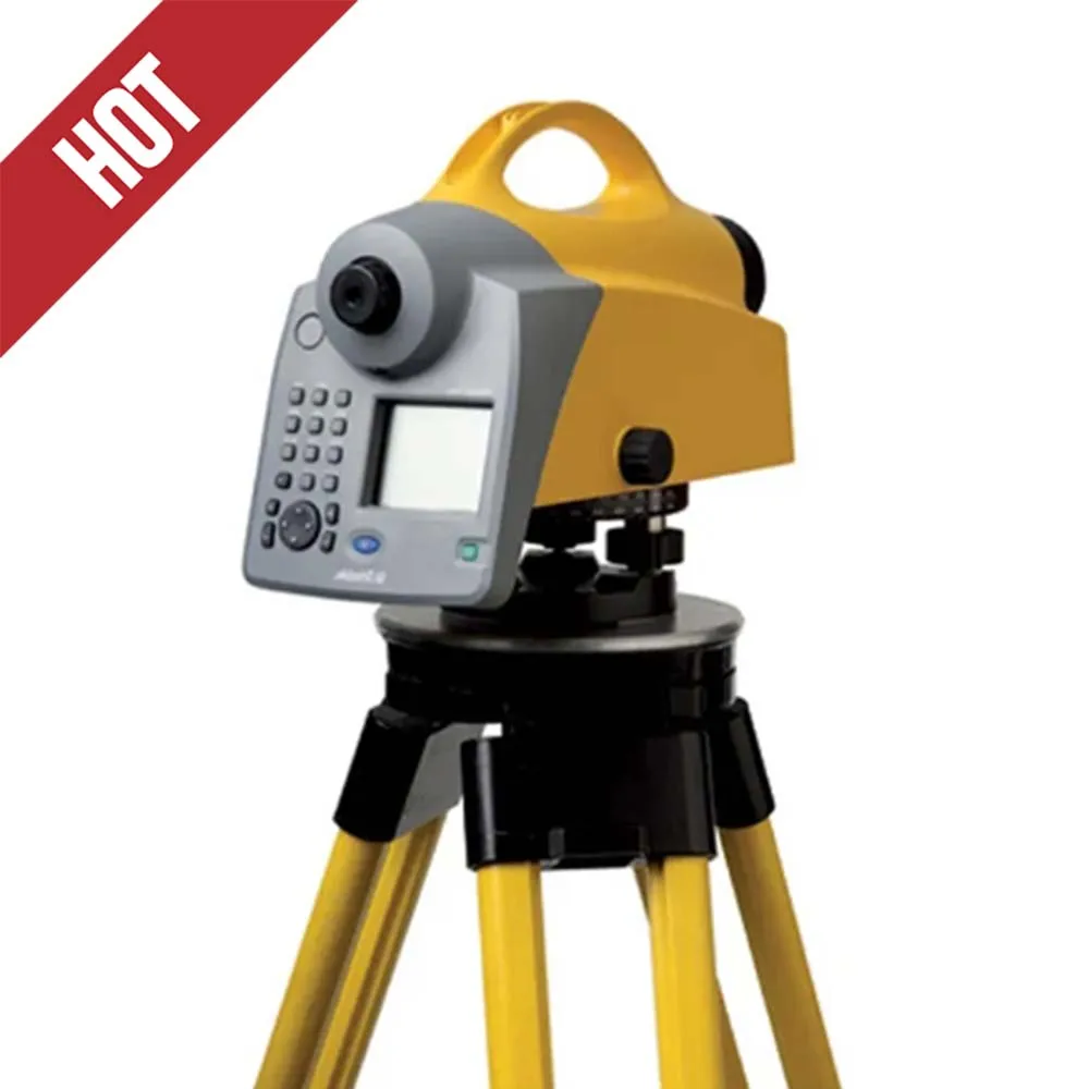 Trimble Dini 03 Auto 32 Optical Level Automatic Leveling Rotary Laser Level, High Quality Professional Automotive Grade