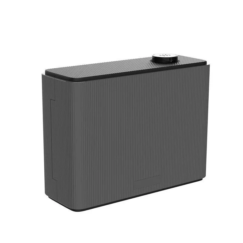 for Smart Aromatherapy Diffuser Home Electronic Aromatherapy Machine 1000ml Capacity Hotel Air Freshener 3000-4000m3 Coverage